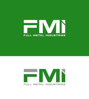 Diseño de Logo por Design your Mind para este proyecto | Diseño: #32127911