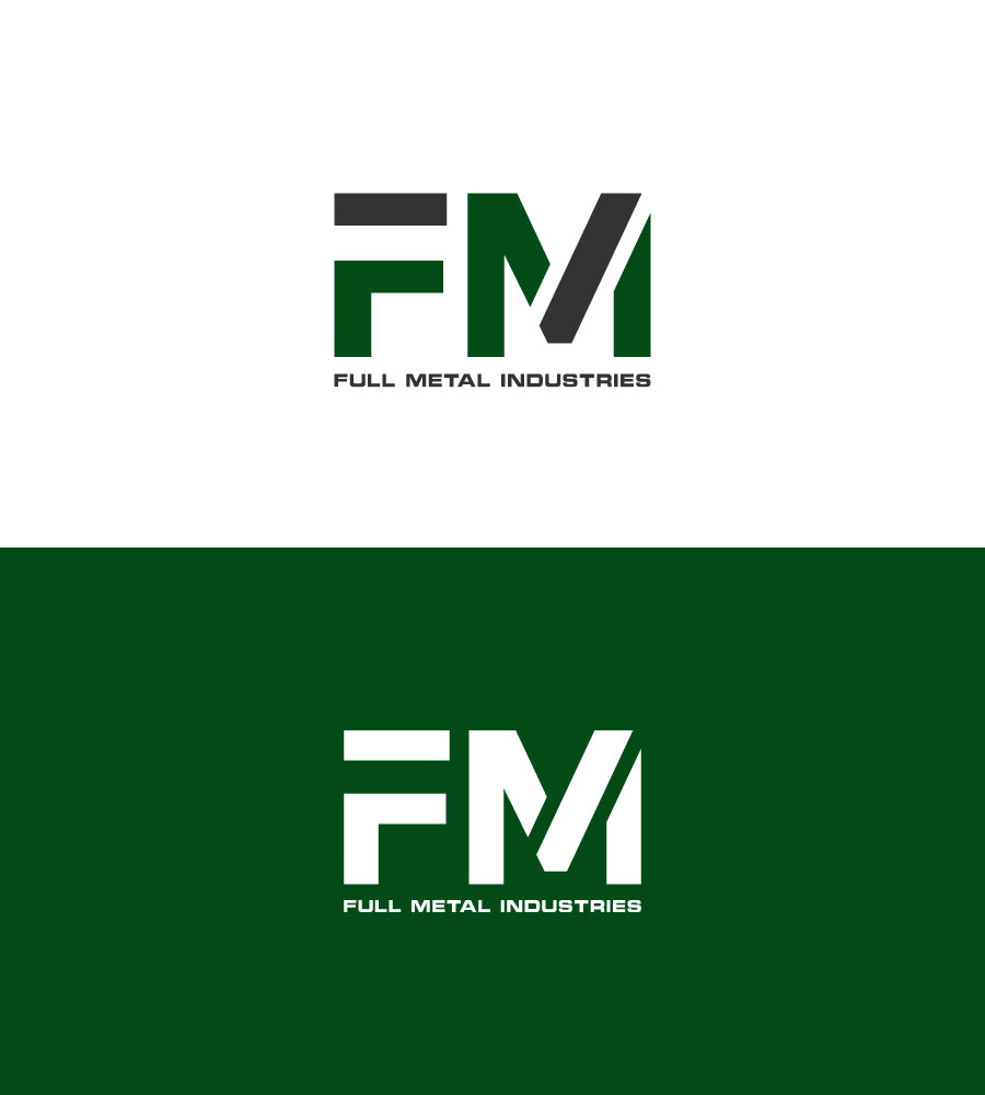 Diseño de Logo por Design your Mind para este proyecto | Diseño #32128001