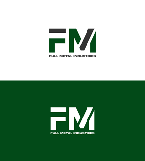 Diseño de Logo por Design your Mind para este proyecto | Diseño: #32128001