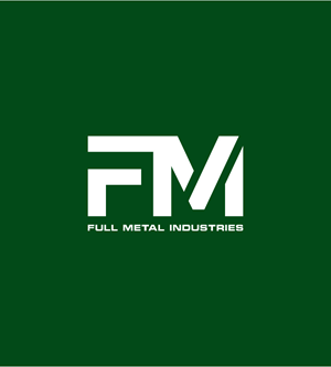 Diseño de Logo por Design your Mind para este proyecto | Diseño: #32128002