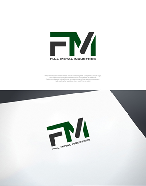 Diseño de Logo por Design your Mind para este proyecto | Diseño: #32128003