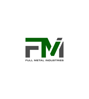 Diseño de Logo por Design your Mind para este proyecto | Diseño: #32135533