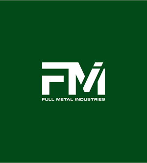 Diseño de Logo por Design your Mind para este proyecto | Diseño: #32135534