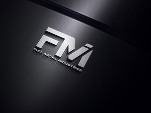 Diseño de Logo por Design your Mind para este proyecto | Diseño: #32135535