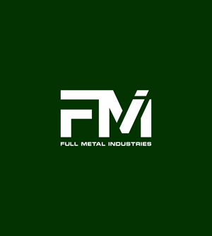 Diseño de Logo por Design your Mind para este proyecto | Diseño: #32151535