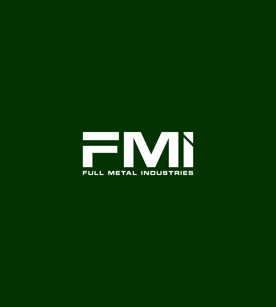 Logo-Design von Design your Mind für dieses Projekt | Design #32213652