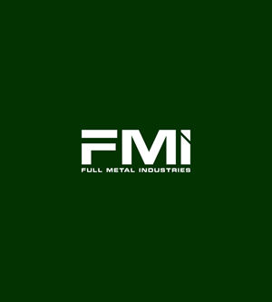 Diseño de Logo por Design your Mind para este proyecto | Diseño: #32213652