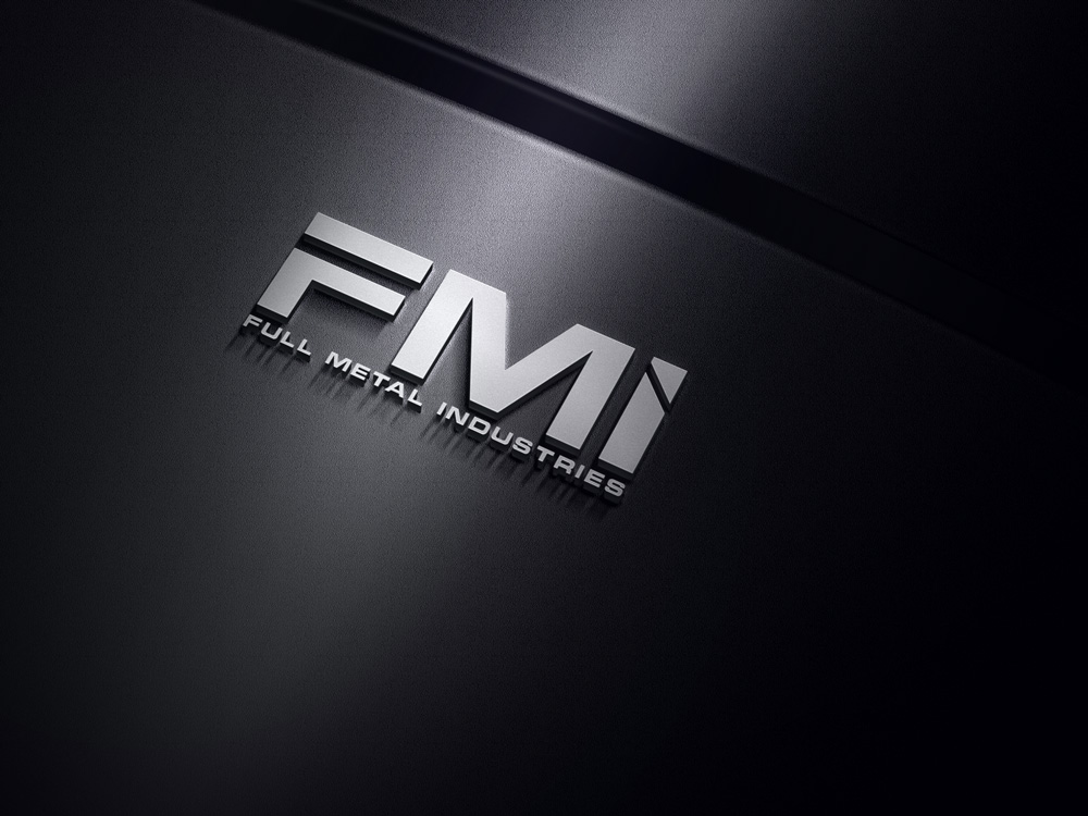 Logo-Design von Design your Mind für dieses Projekt | Design #32213653