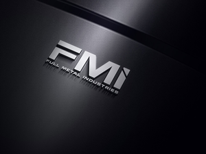 Diseño de Logo por Design your Mind para este proyecto | Diseño: #32213653