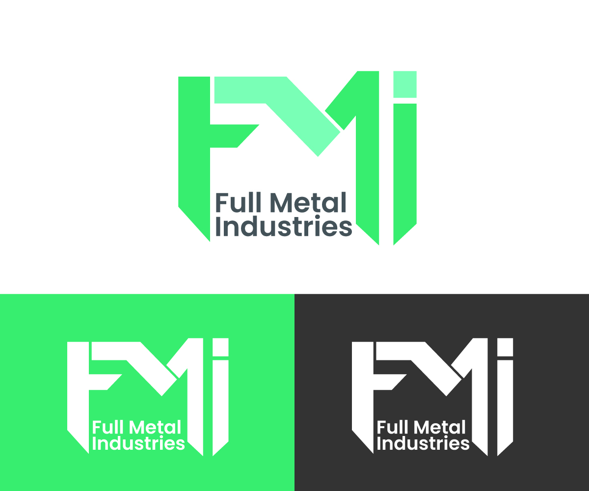 Logo Design by Design Radz for this project | Design #32158036