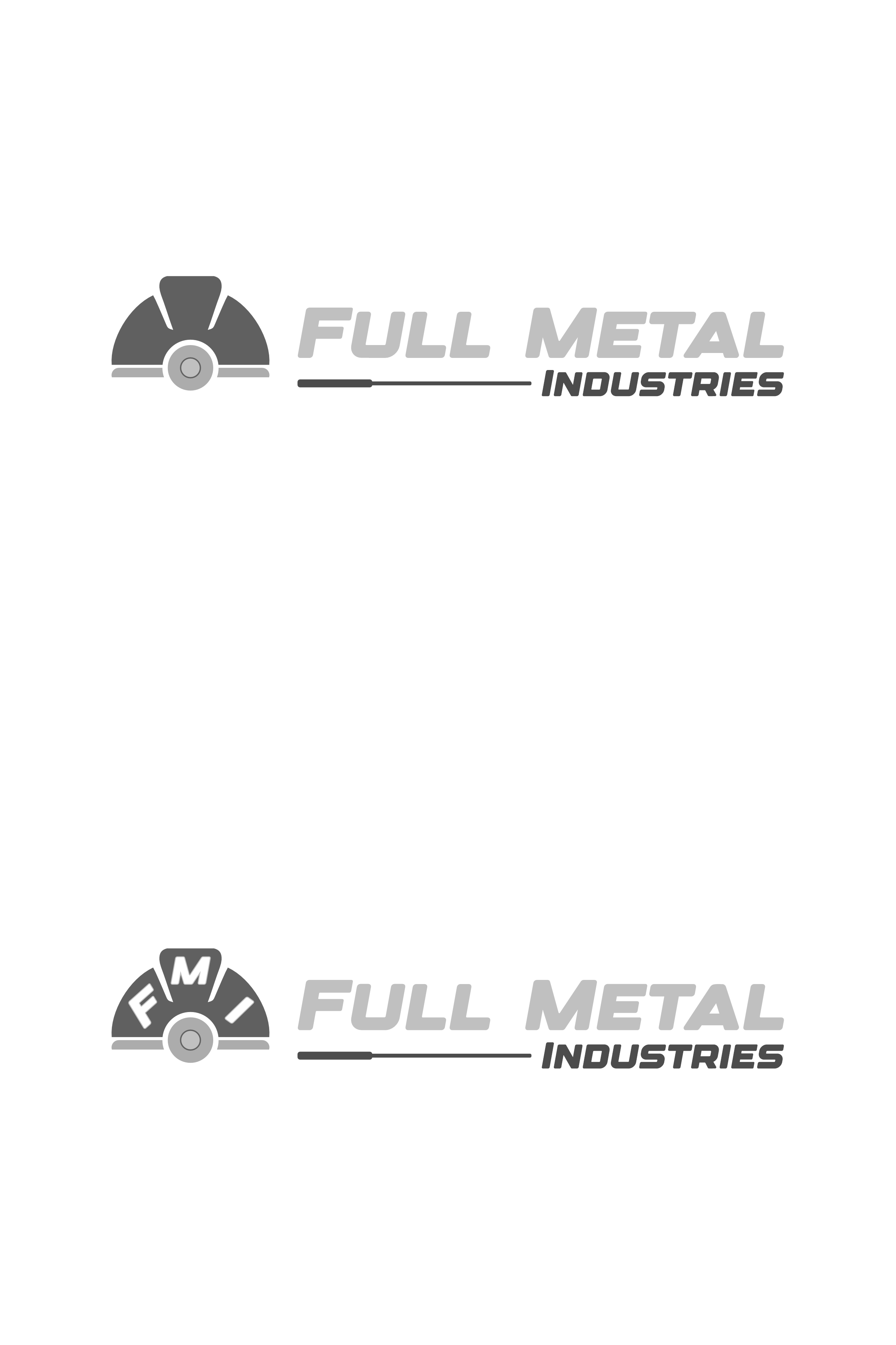 Logo Design by Jaka Suharno for this project | Design #32128005