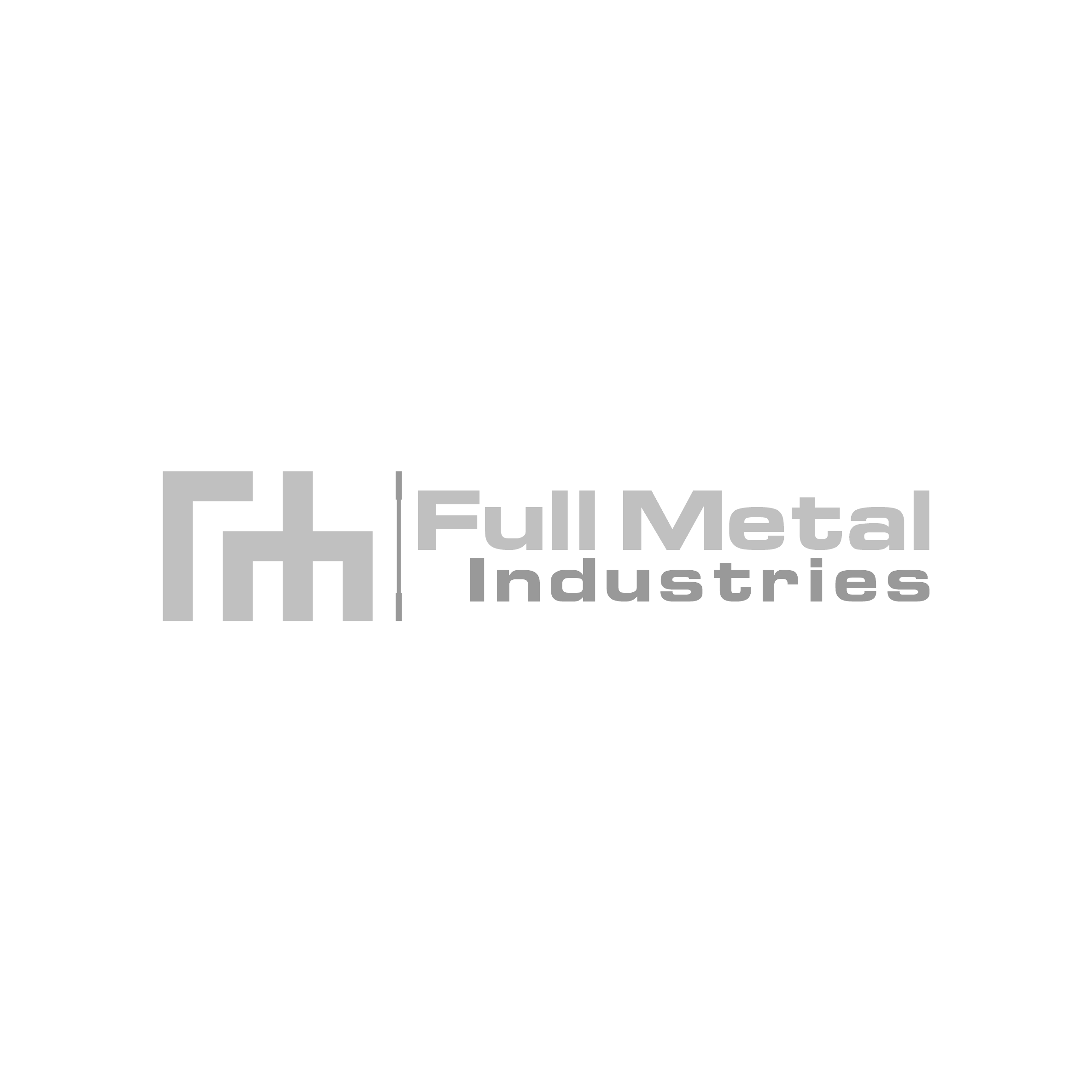 Logo Design by Jaka Suharno for this project | Design #32128007