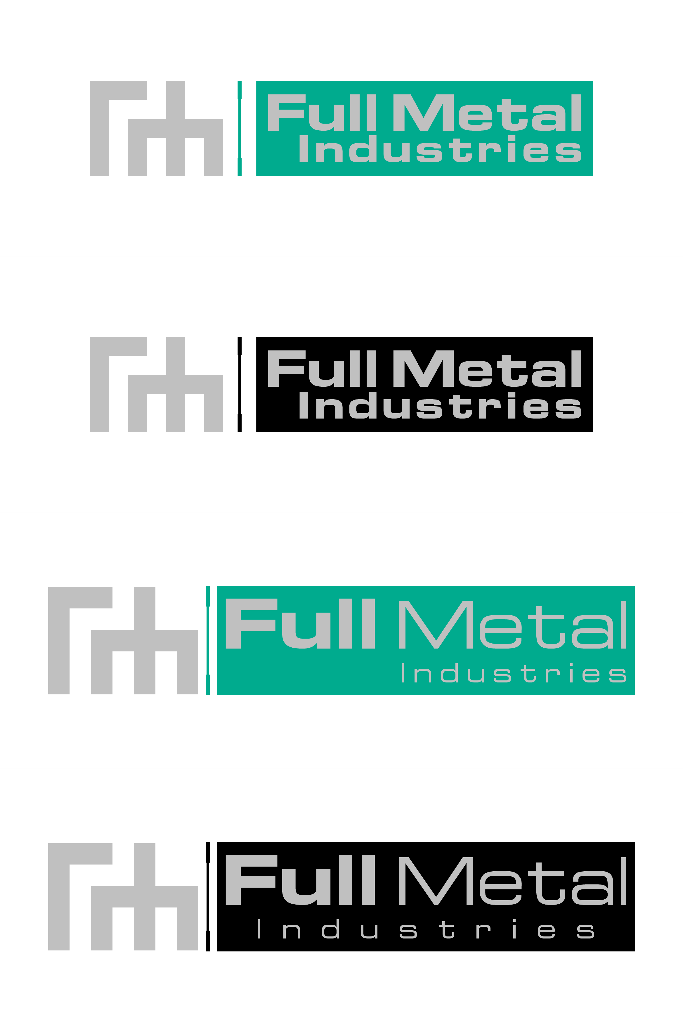 Logo Design by Jaka Suharno for this project | Design #32130881
