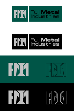Diseño de Logo por Jaka Suharno para este proyecto | Diseño: #32131058