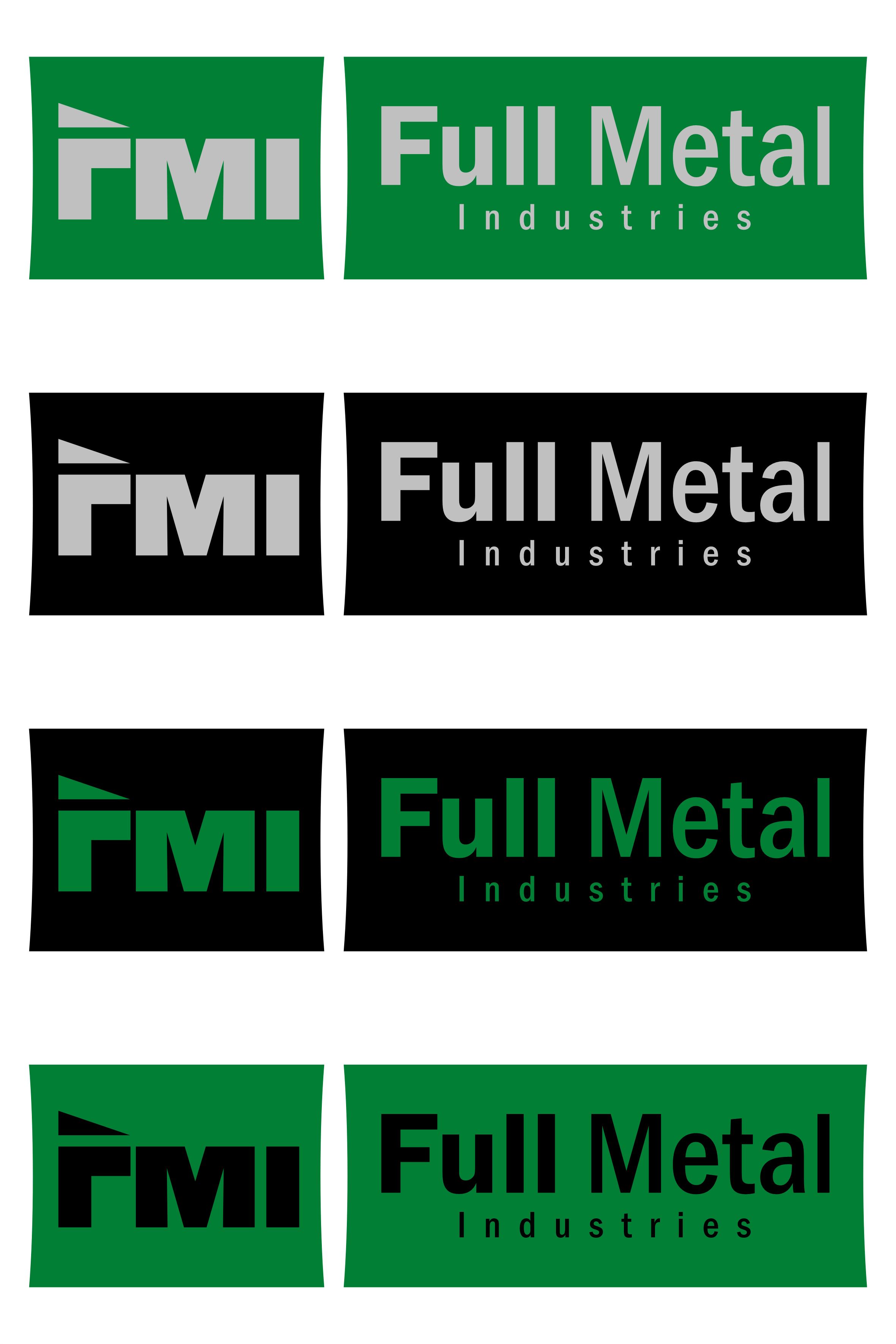 Logo Design by Jaka Suharno for this project | Design #32131574