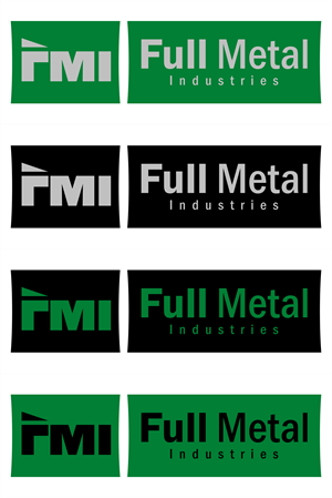 Logo Design by Jaka Suharno for this project | Design: #32131574