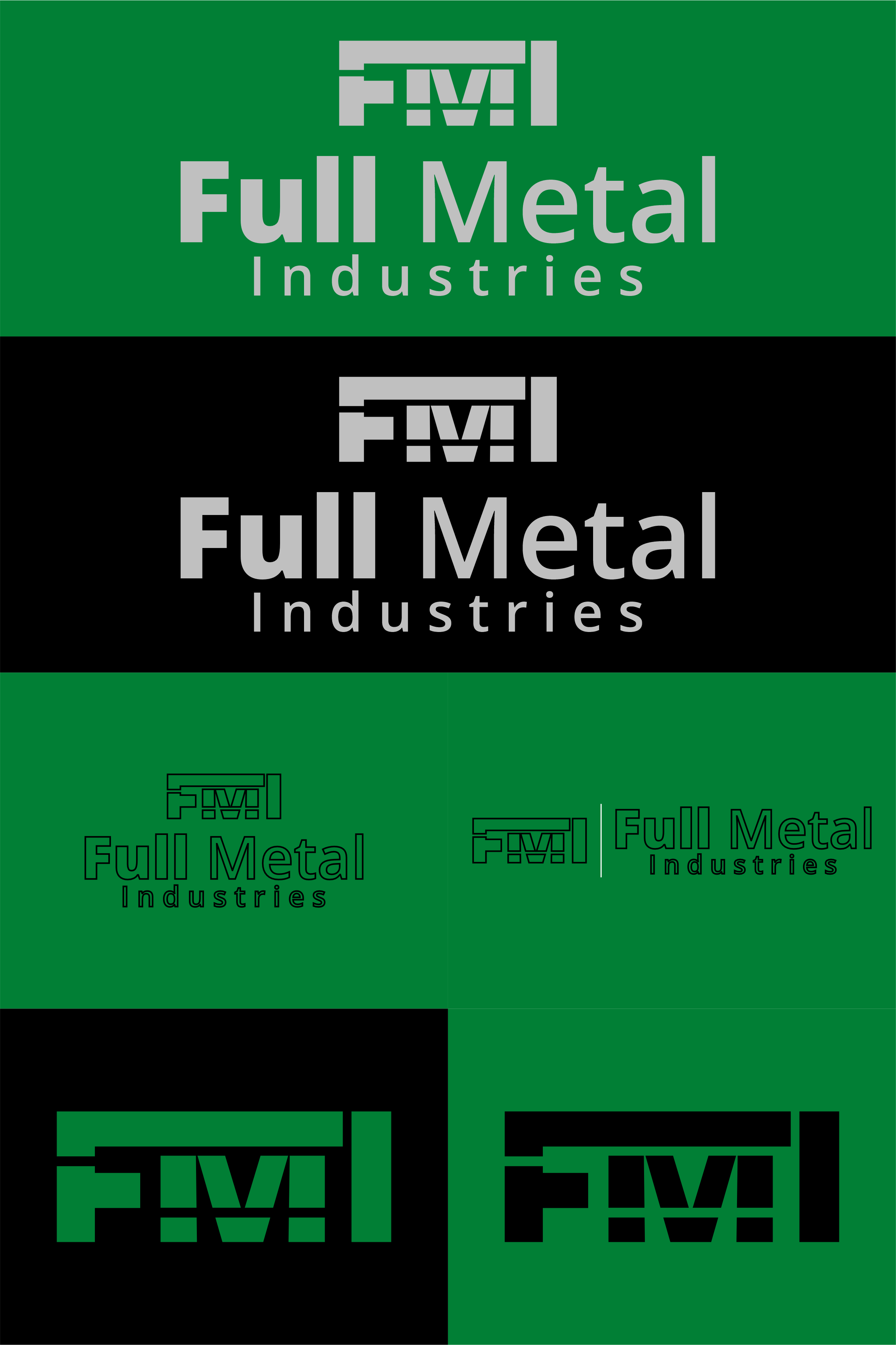Logo Design by Jaka Suharno for this project | Design #32131764
