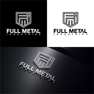Logo Design by diego costa for this project | Design: #32115072