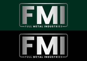 Logo Design by Ameer007 for this project | Design #32129862
