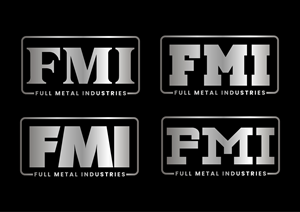 Logo Design by Ameer007 for this project | Design: #32130070
