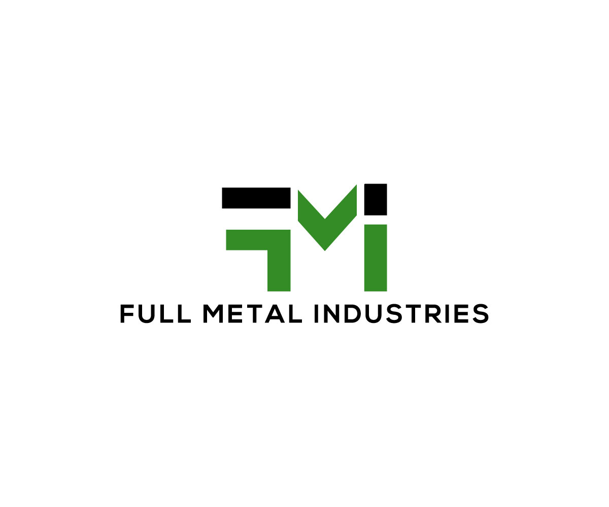 Logo Design by Designer-Sunji for this project | Design #32123409