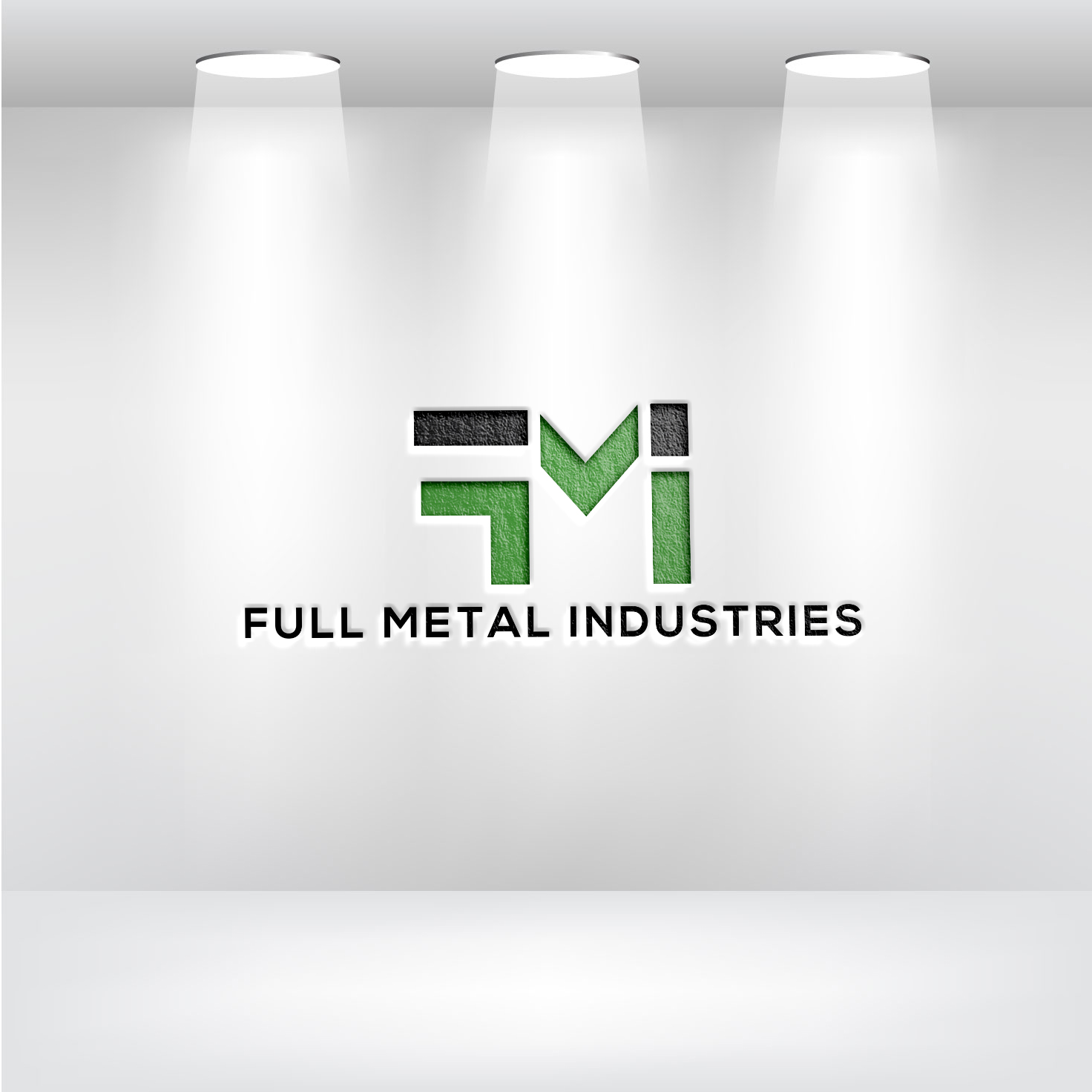 Logo Design by Designer-Sunji for this project | Design #32123412