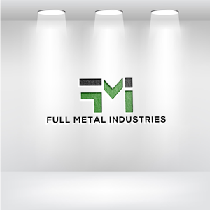 Logo Design by Designer-Sunji for this project | Design: #32123412