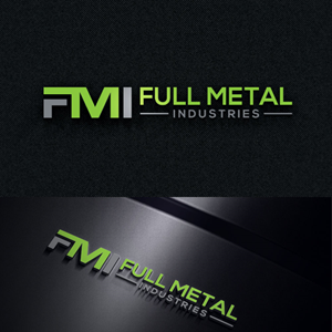 Logo Design by AbdurRahim 2 for this project | Design: #32123349