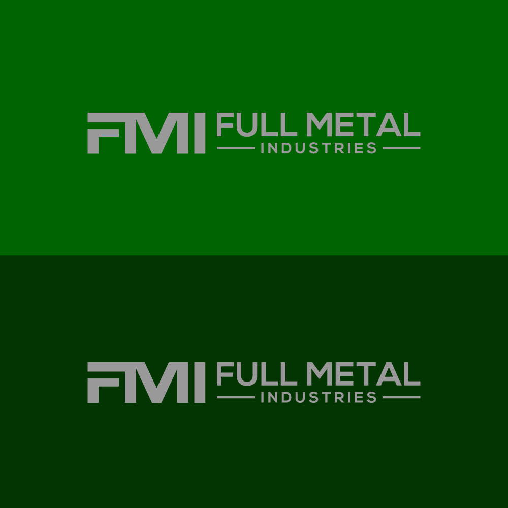 Logo Design by AbdurRahim 2 for this project | Design #32125441
