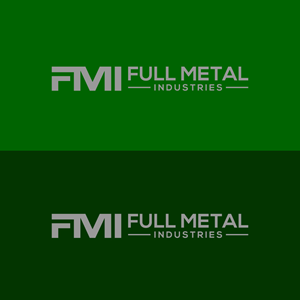 Logo Design by AbdurRahim 2 for this project | Design: #32125441