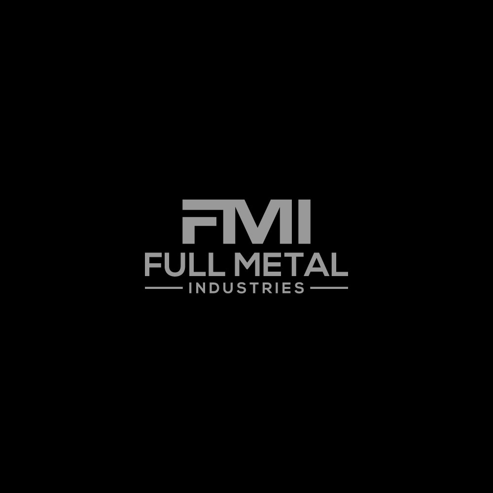 Logo Design by AbdurRahim 2 for this project | Design #32126441