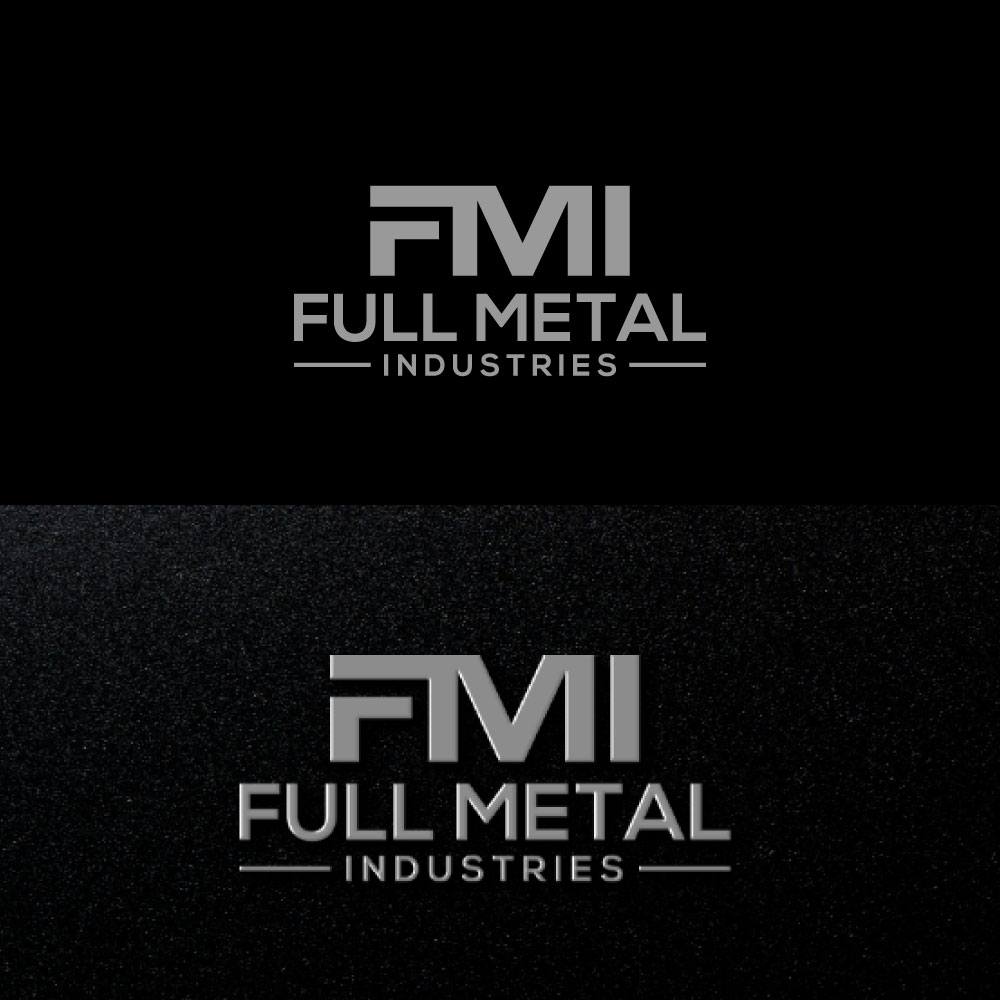 Logo Design by AbdurRahim 2 for this project | Design #32126516