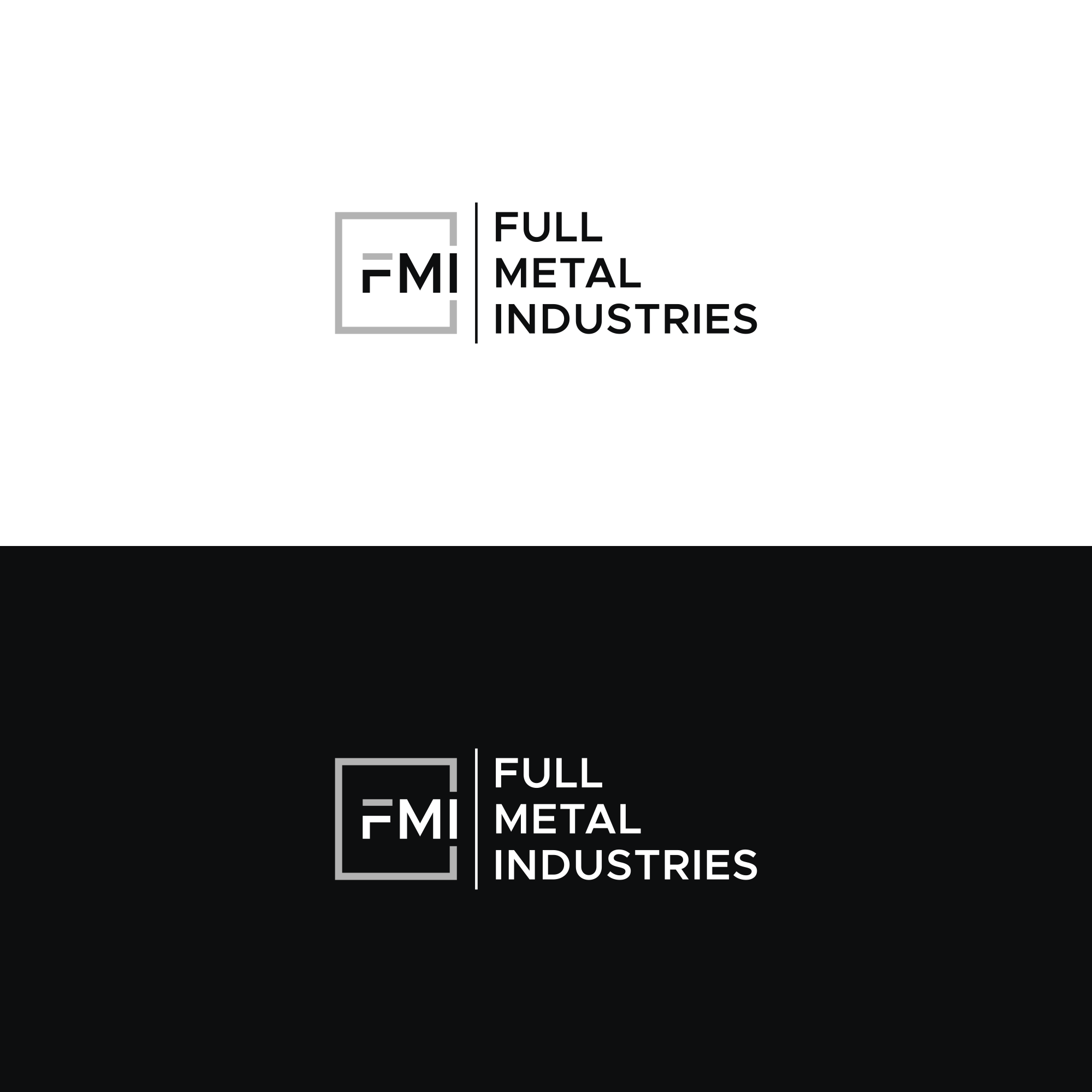 Diseño de Logo por Excellent™ para este proyecto | Diseño #32125253