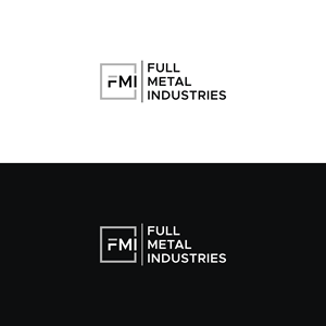 Diseño de Logo por Excellent™ para este proyecto | Diseño: #32125253