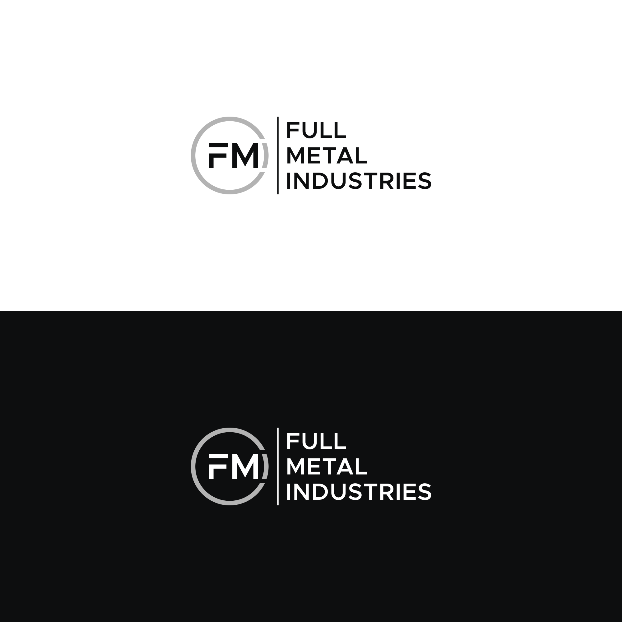 Diseño de Logo por Excellent™ para este proyecto | Diseño #32125295