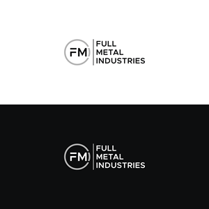 Diseño de Logo por Excellent™ para este proyecto | Diseño: #32125295