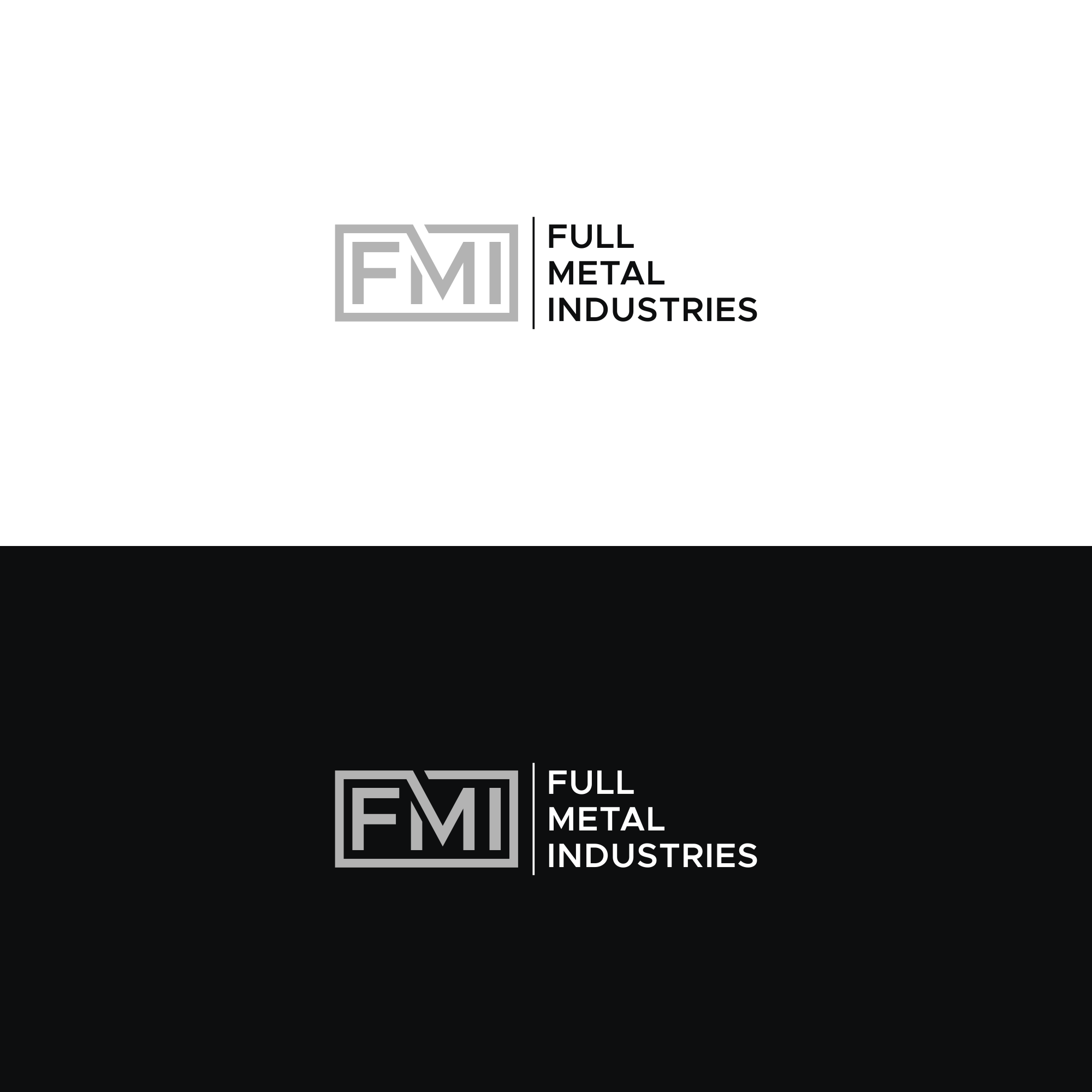 Logo Design by Excellent™ for this project | Design #32125296