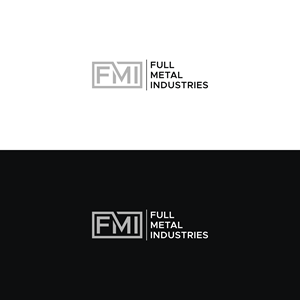Diseño de Logo por Excellent™ para este proyecto | Diseño: #32125296