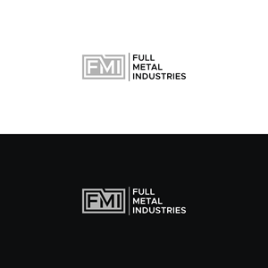 Diseño de Logo por Excellent™ para este proyecto | Diseño: #32125298