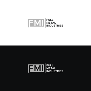 Diseño de Logo por Excellent™ para este proyecto | Diseño: #32125339