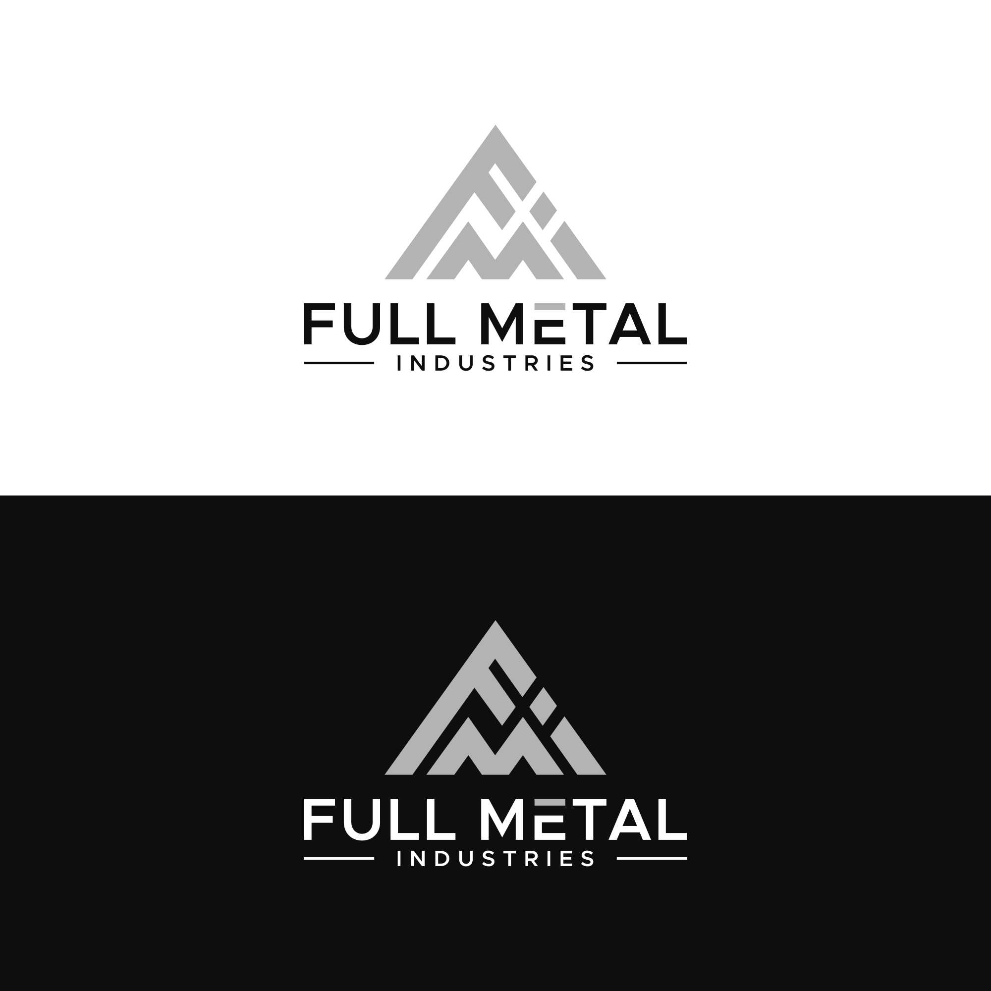 Logo Design by Excellent™ for this project | Design #32125340