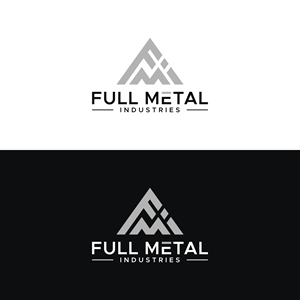 Diseño de Logo por Excellent™ para este proyecto | Diseño: #32125340