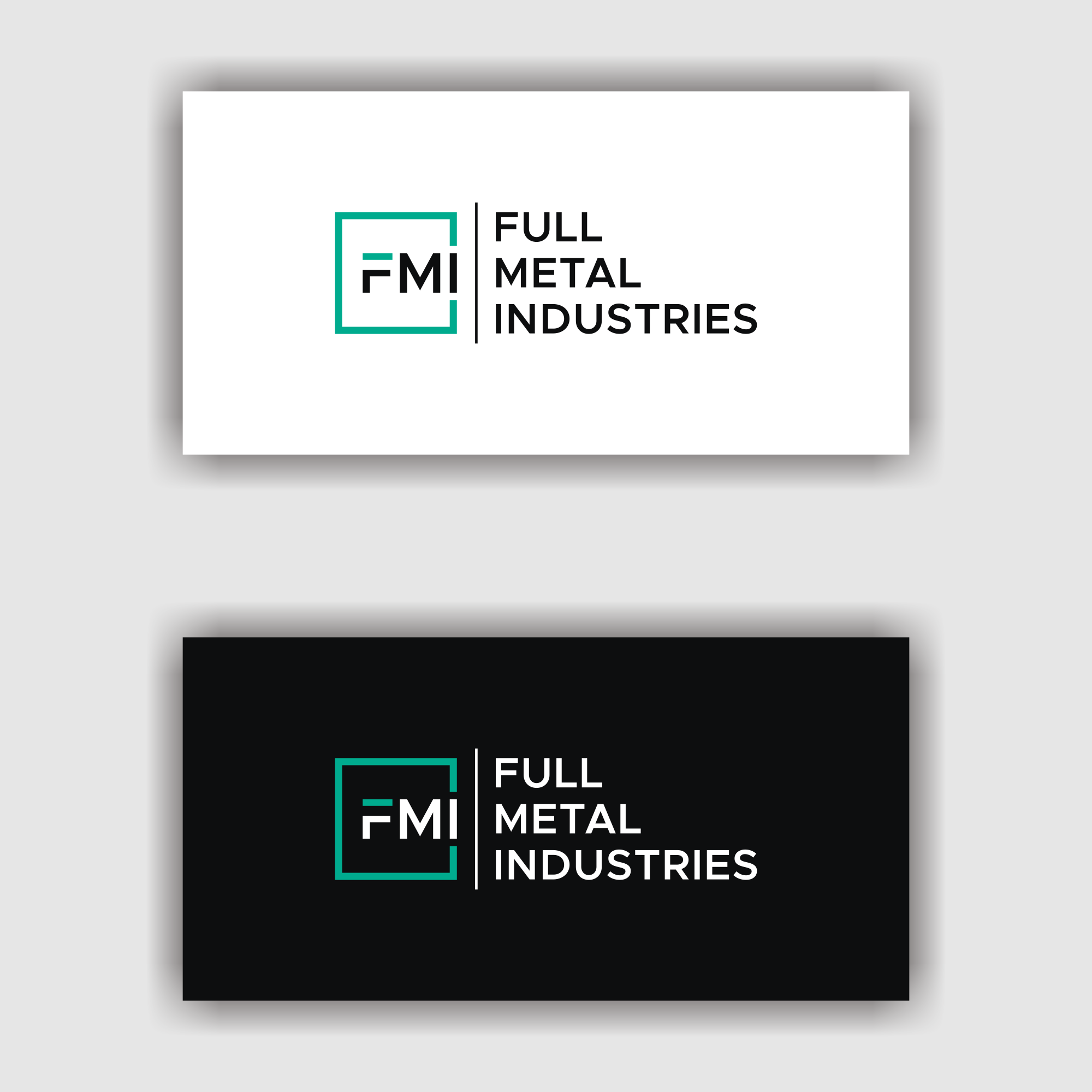 Diseño de Logo por Excellent™ para este proyecto | Diseño #32125353