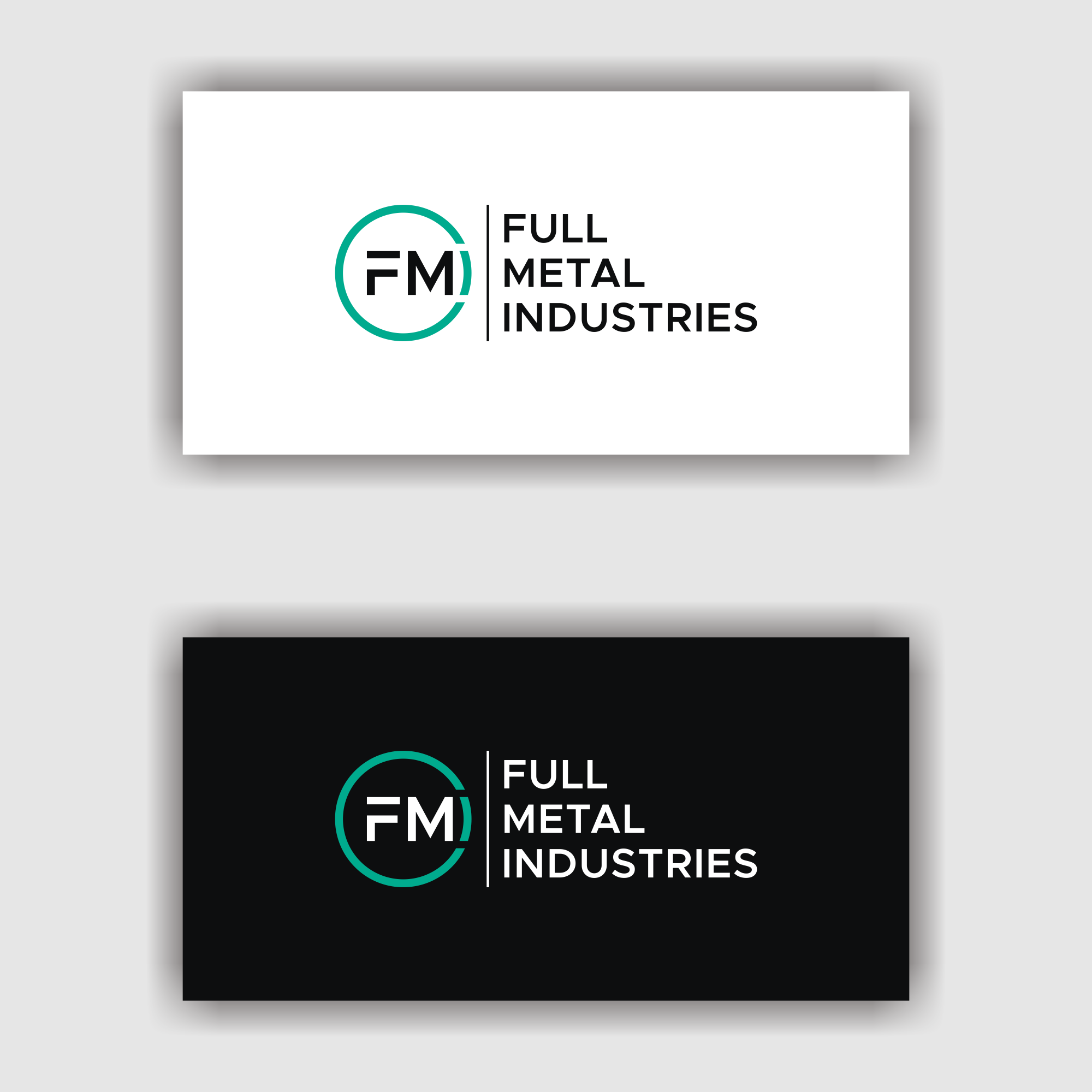 Logo Design by Excellent™ for this project | Design #32125355