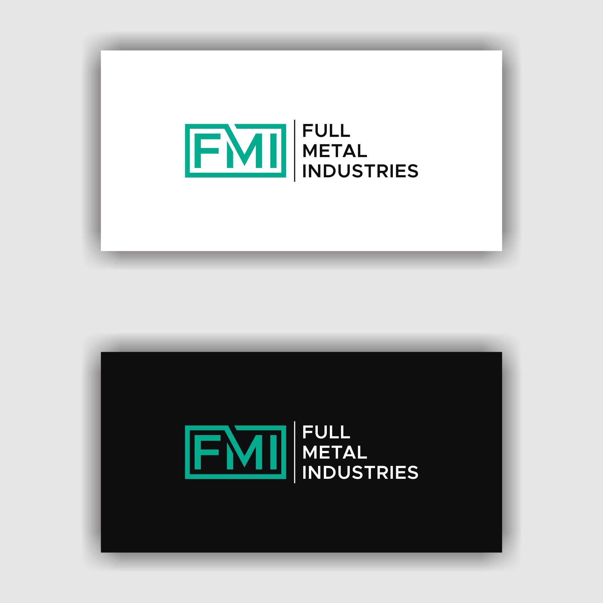Logo Design by Excellent™ for this project | Design #32125356