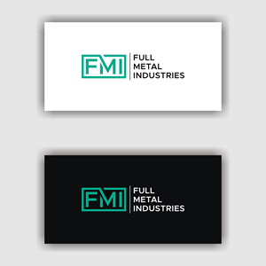 Diseño de Logo por Excellent™ para este proyecto | Diseño: #32125356