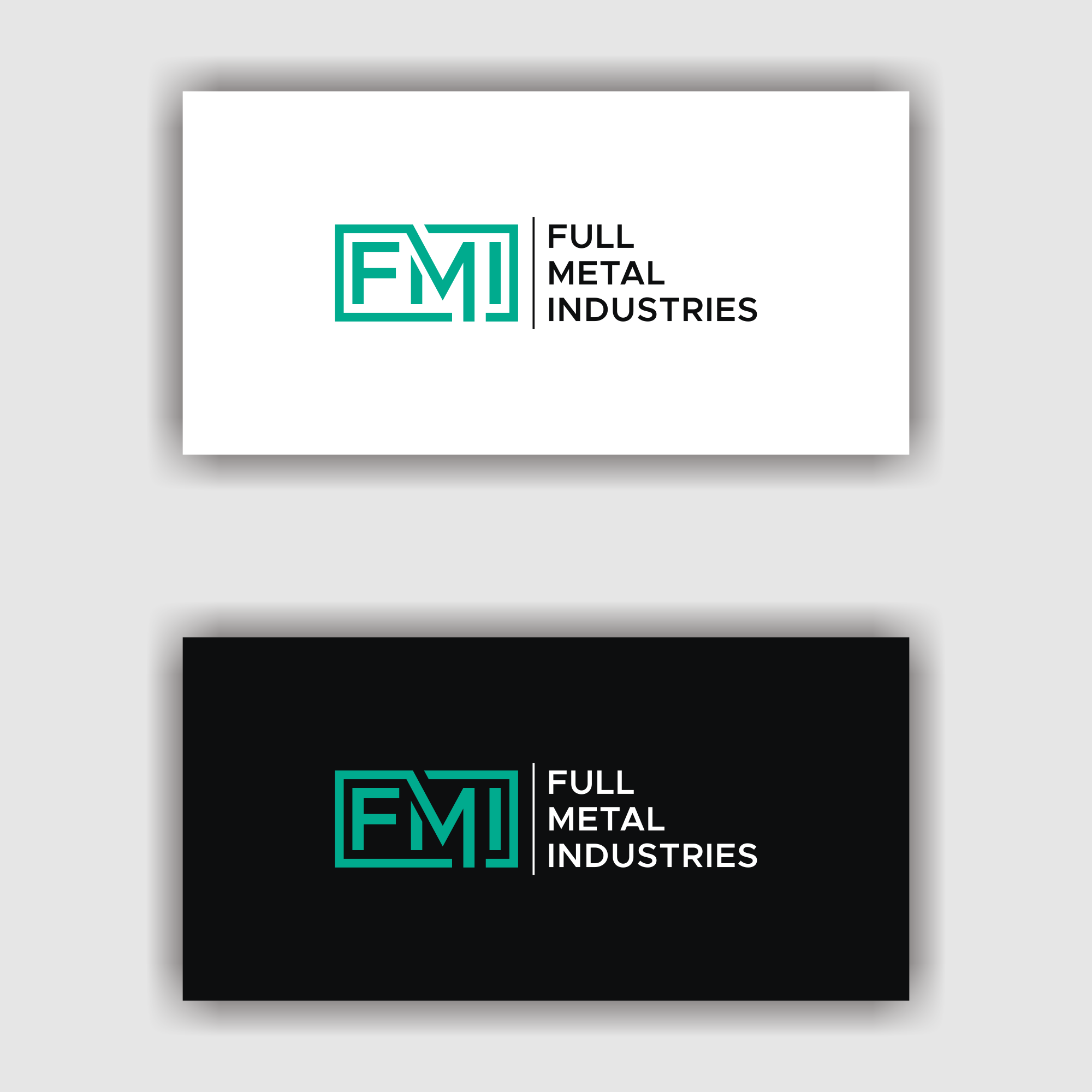Logo Design by Excellent™ for this project | Design #32125358