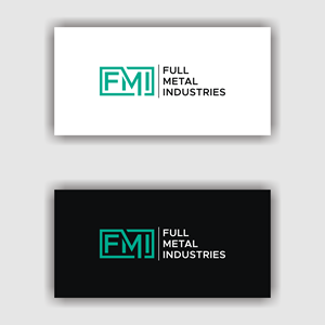 Diseño de Logo por Excellent™ para este proyecto | Diseño: #32125358
