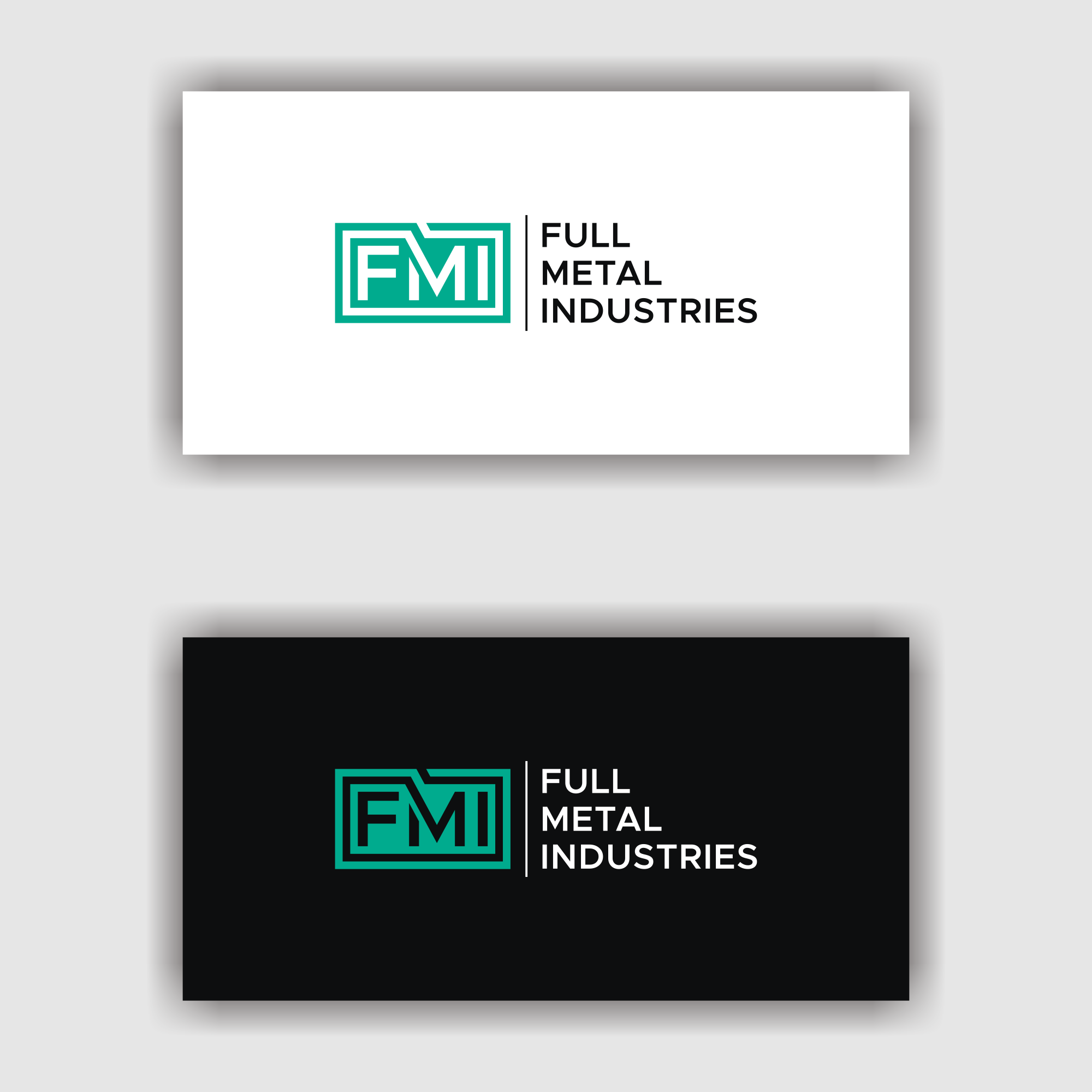 Diseño de Logo por Excellent™ para este proyecto | Diseño #32125360