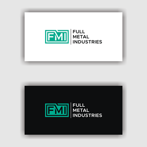 Diseño de Logo por Excellent™ para este proyecto | Diseño: #32125360